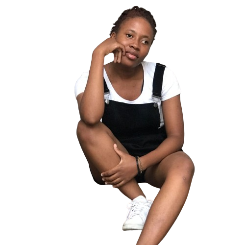 Nomsa Natasha Goba